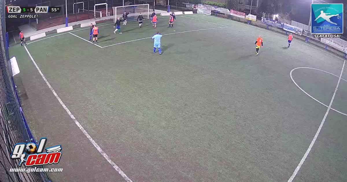 gol prof