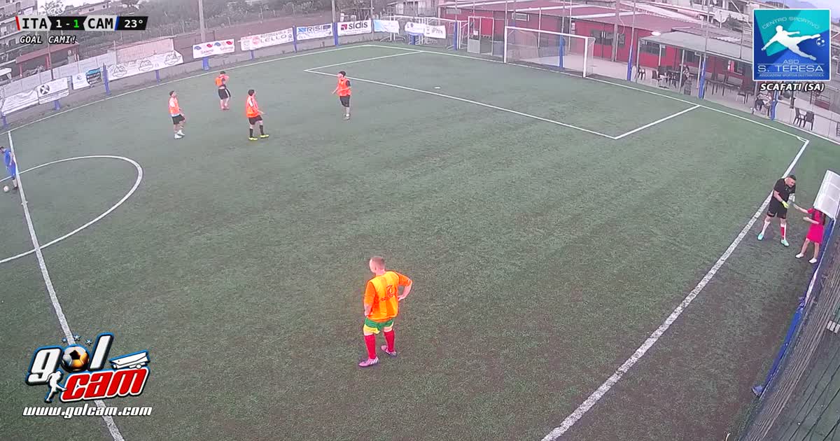 Bomba da fuori
