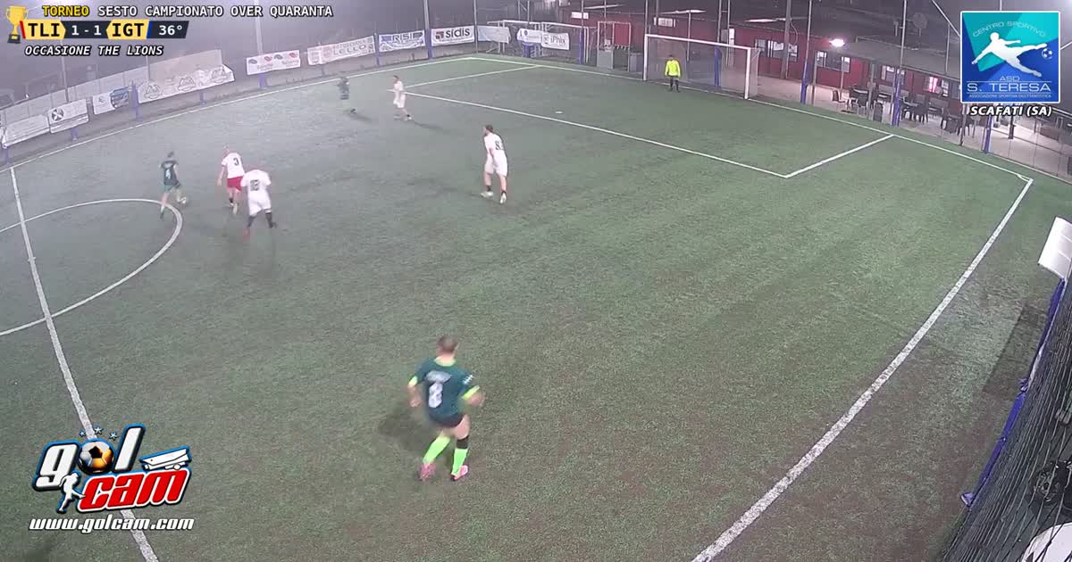 numero magico