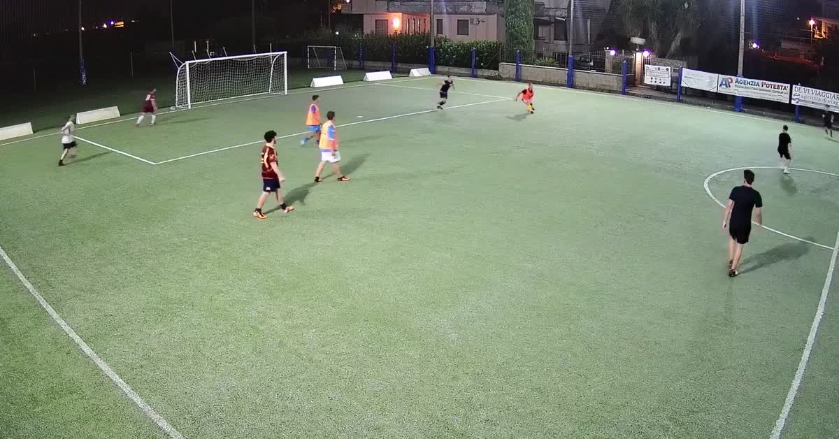 Gol Piedro