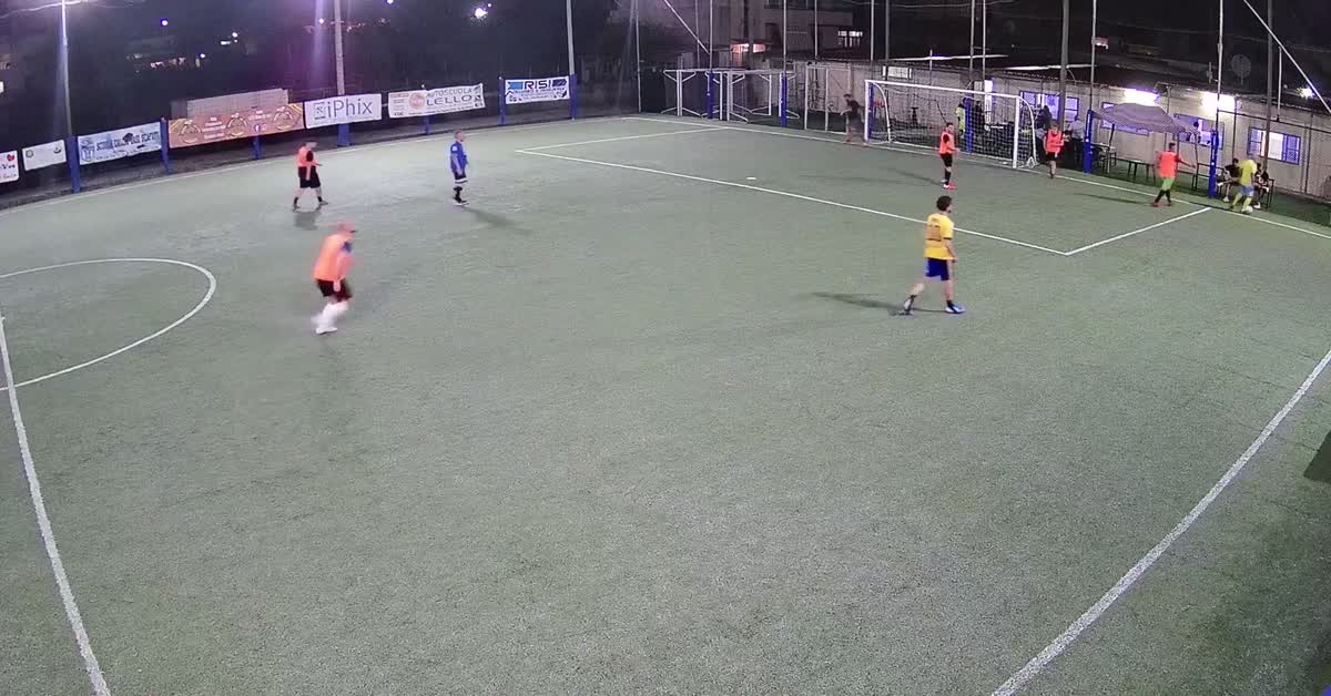 Azione