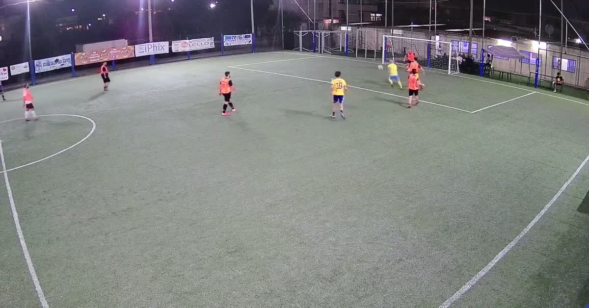 Goal 2