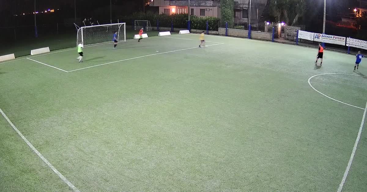 Goal 2