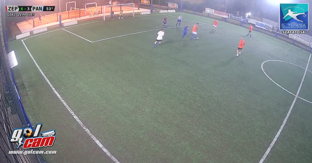 gol filippo