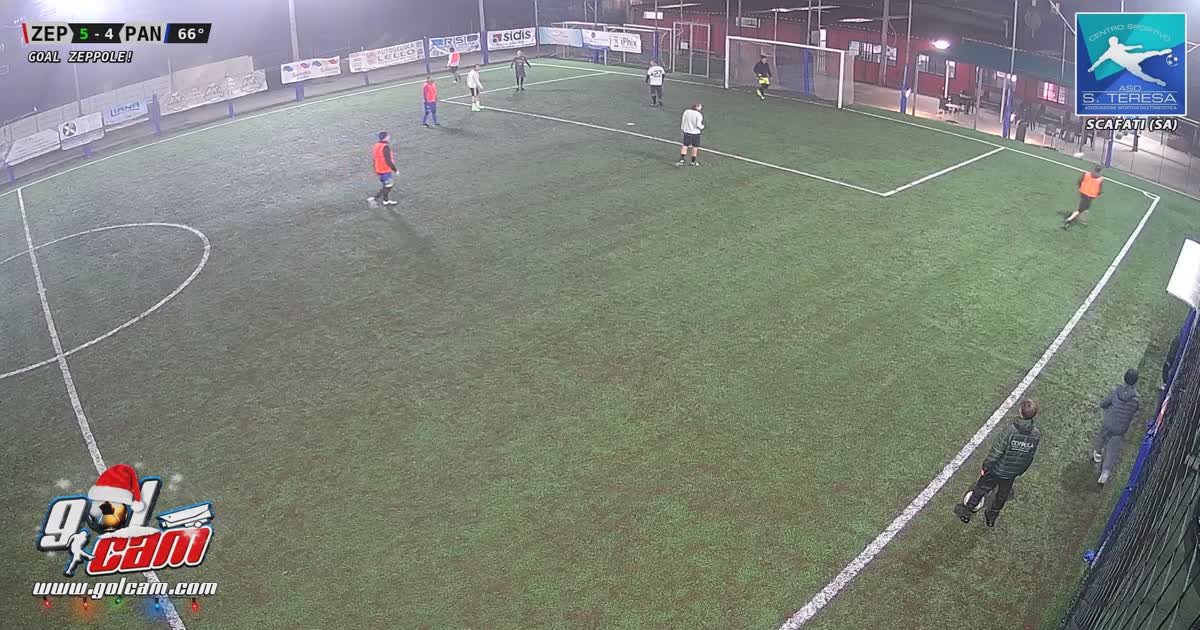 Gol gugliemo