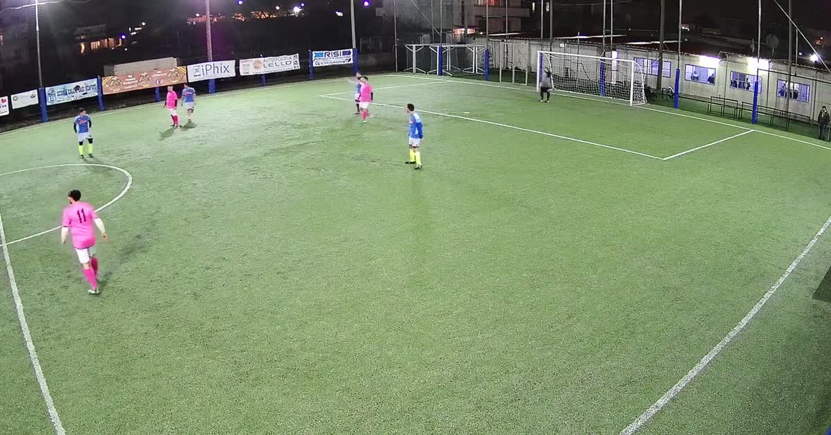 Tripletta DeRiso