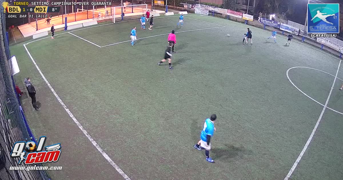 Partita