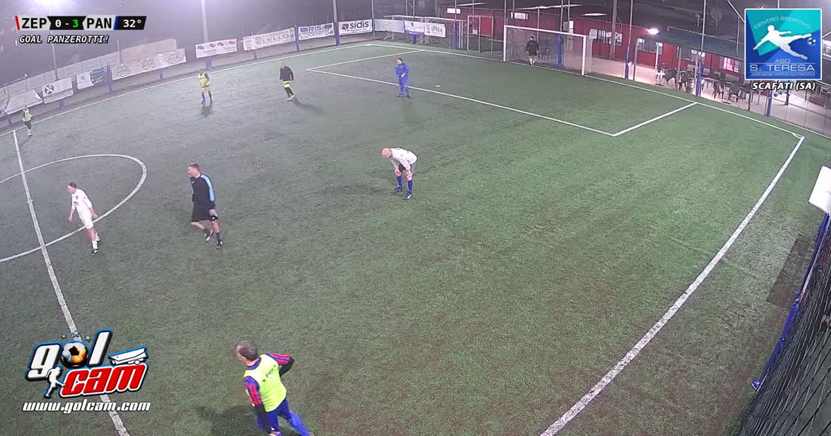 gol renato