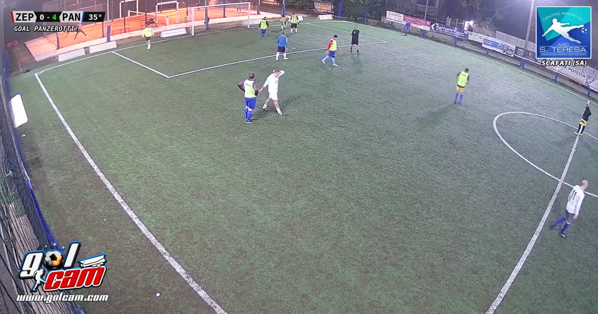 gol paolo