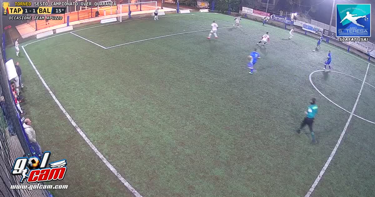 Assist