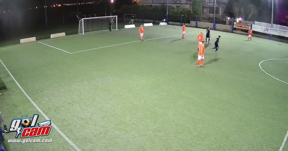 Roberto Carlos