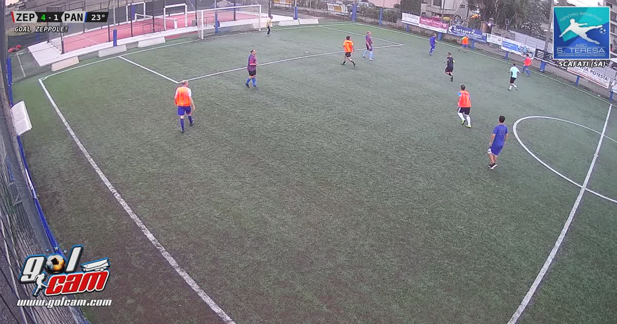 Tiro al oloforte