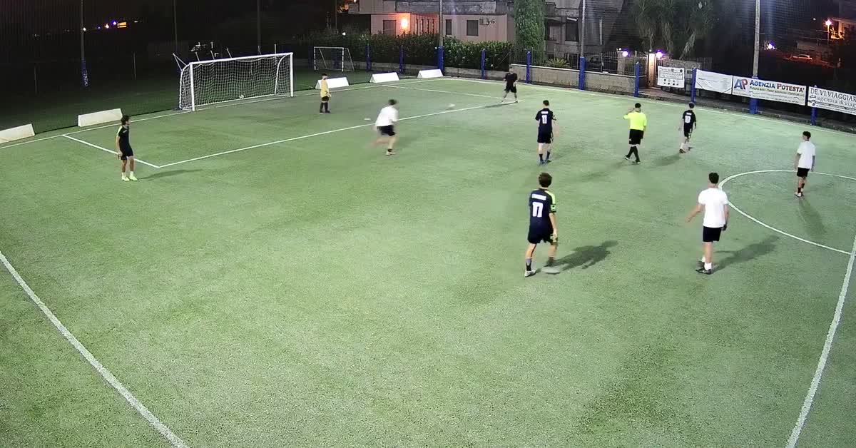 Calcio