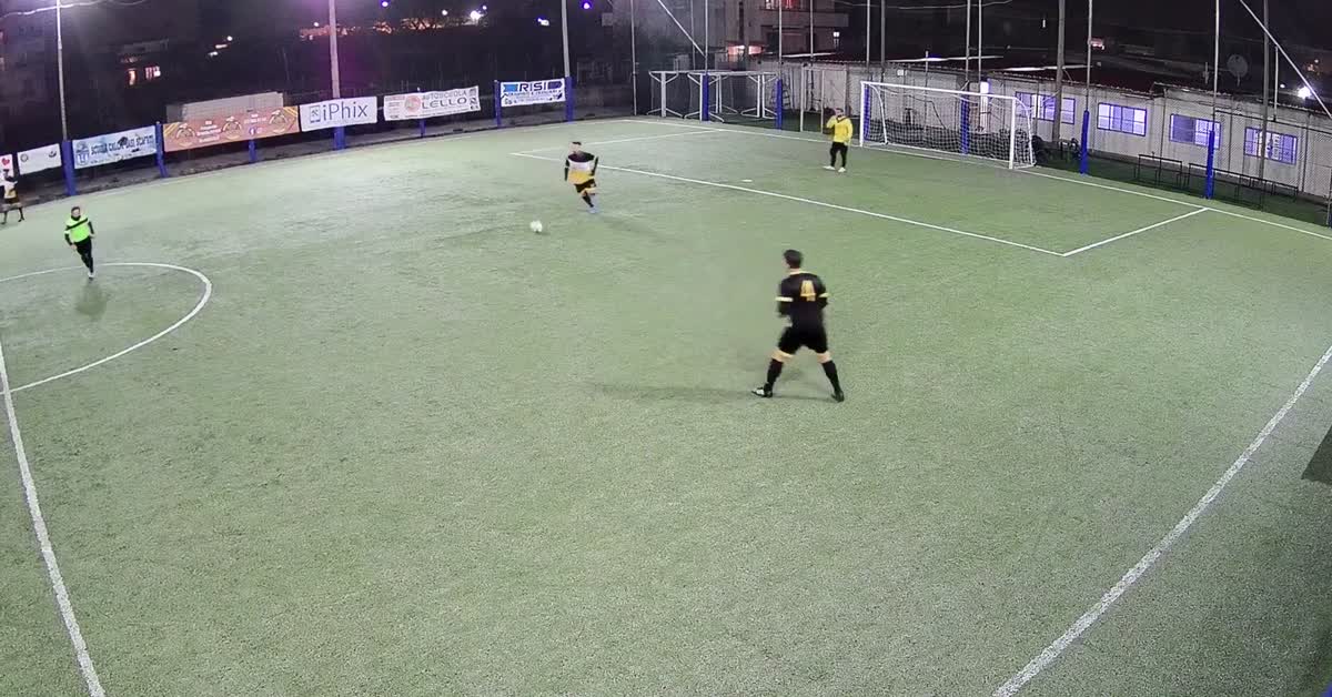 Di punta 