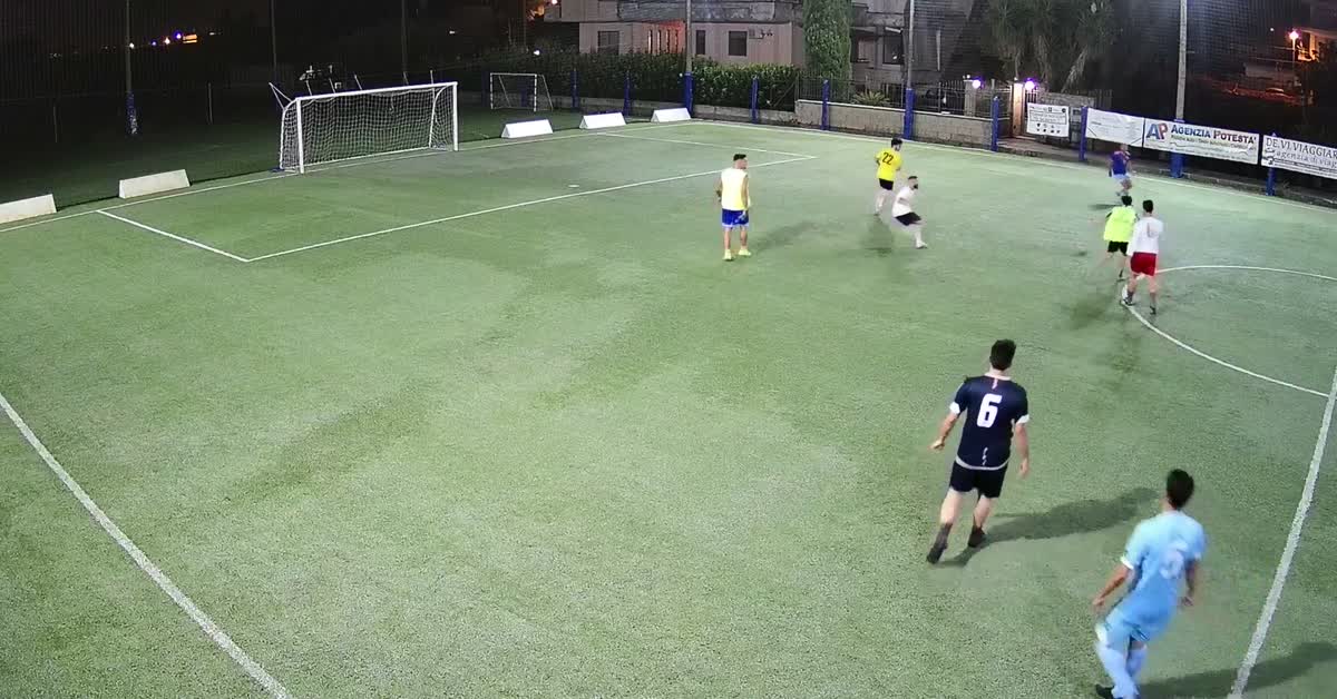 Goal1 manuel