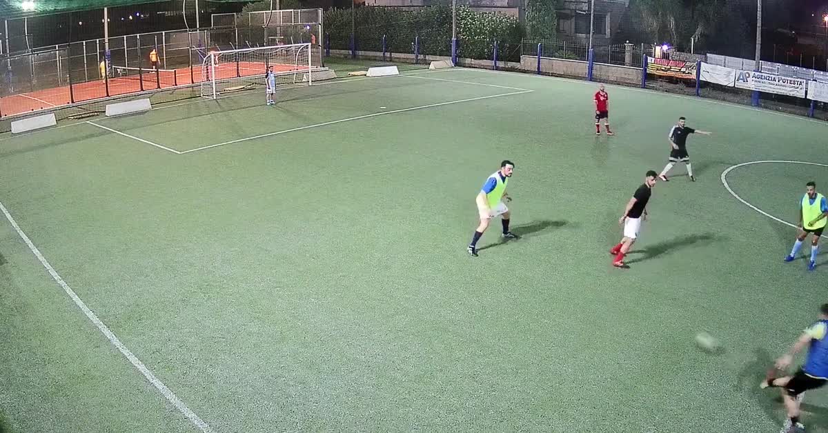 Patata Ciro!! 