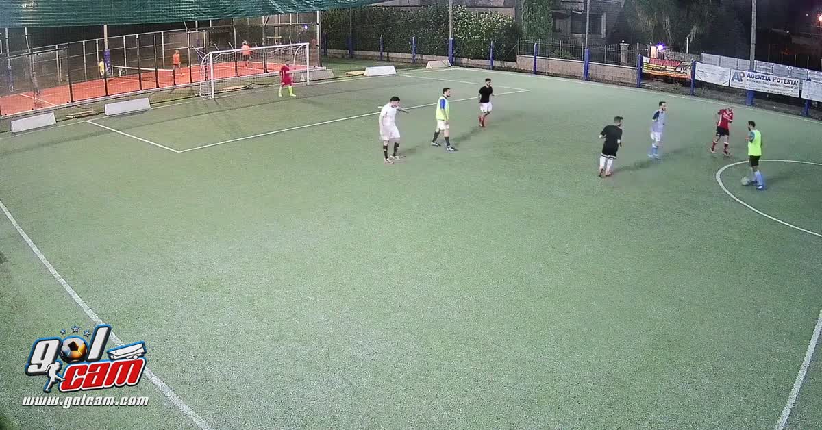 Tiro a volo 1