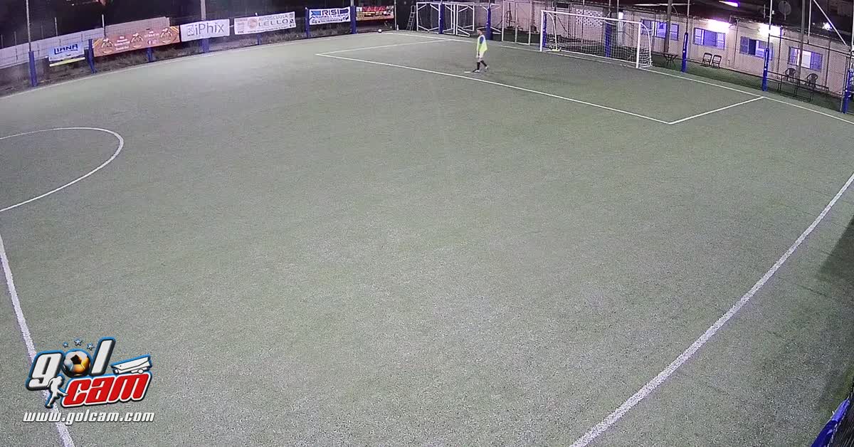 Goal1Ciro!! 