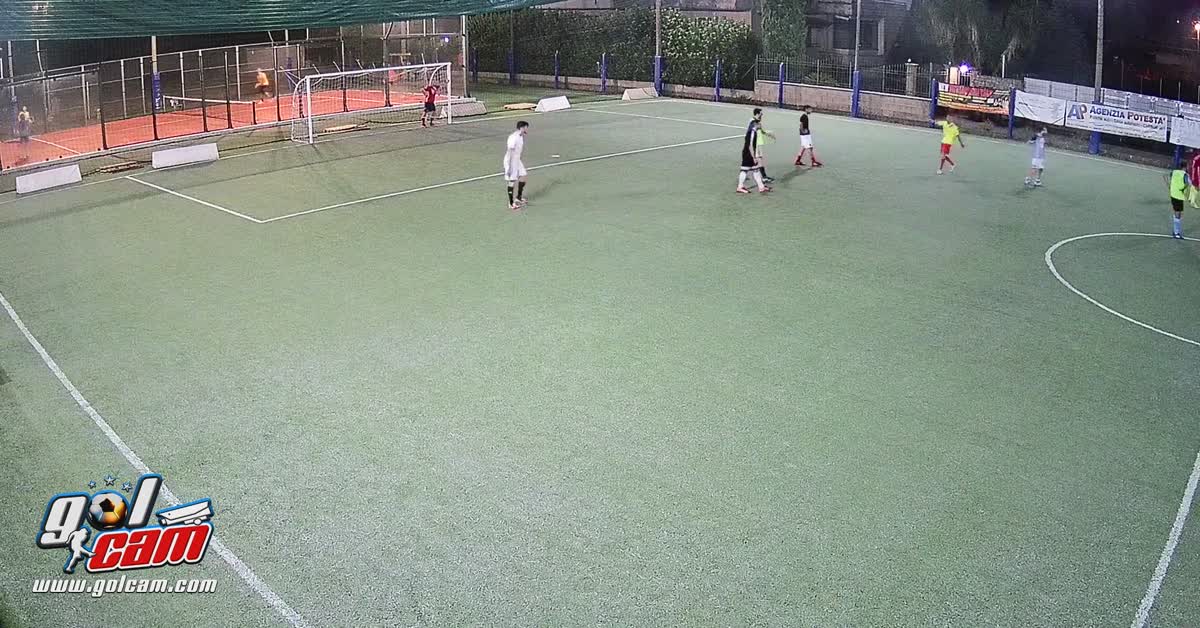 Colpo di testa