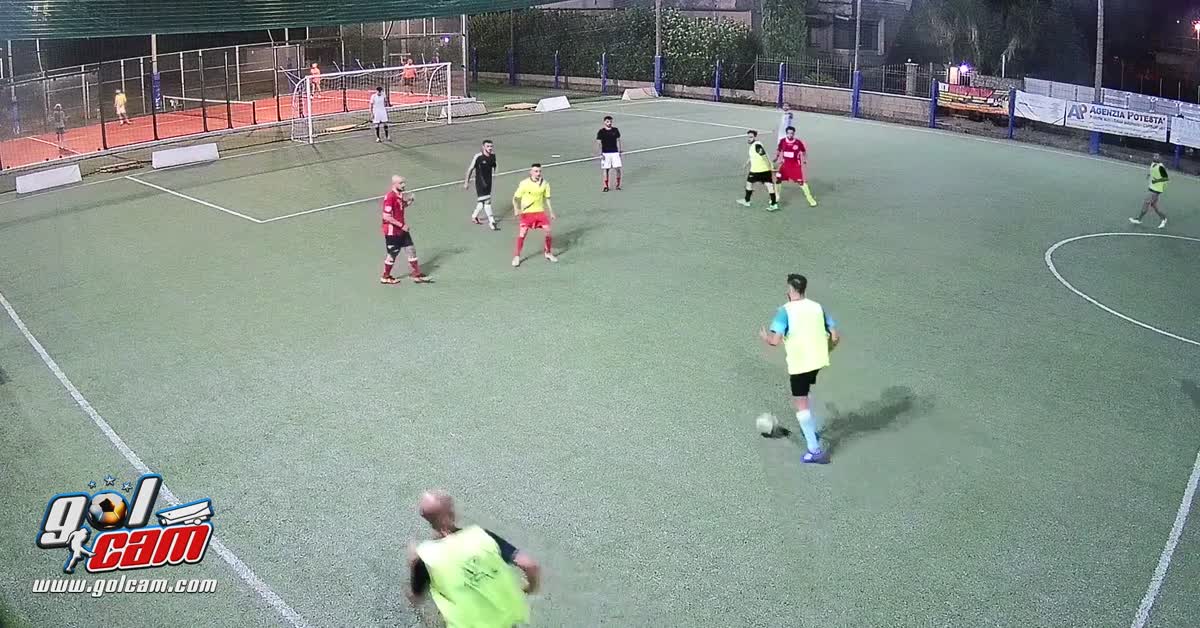 Galasso3