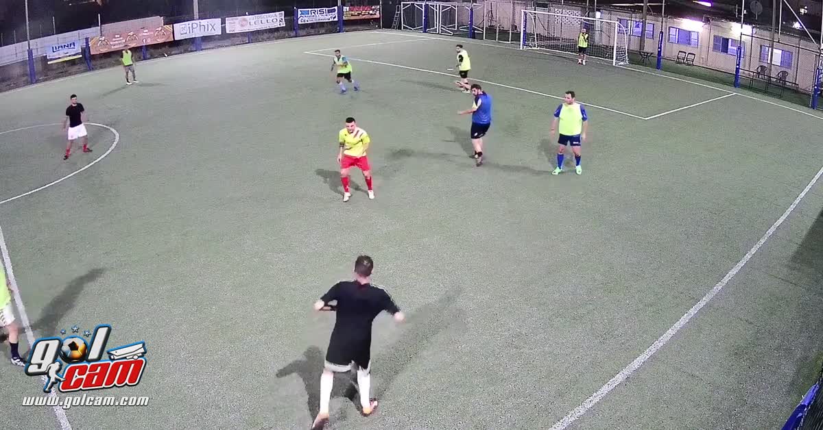 Assist 