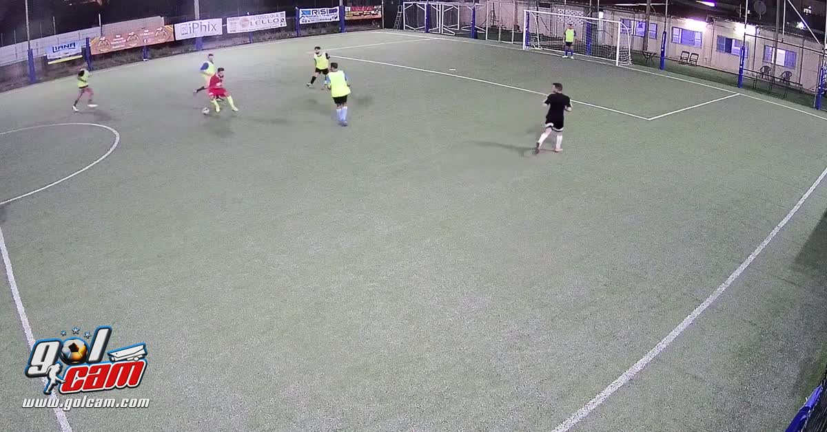 Assist 3