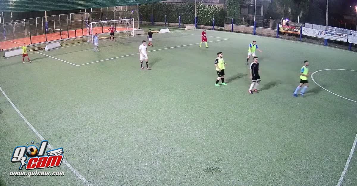 Galasso 4