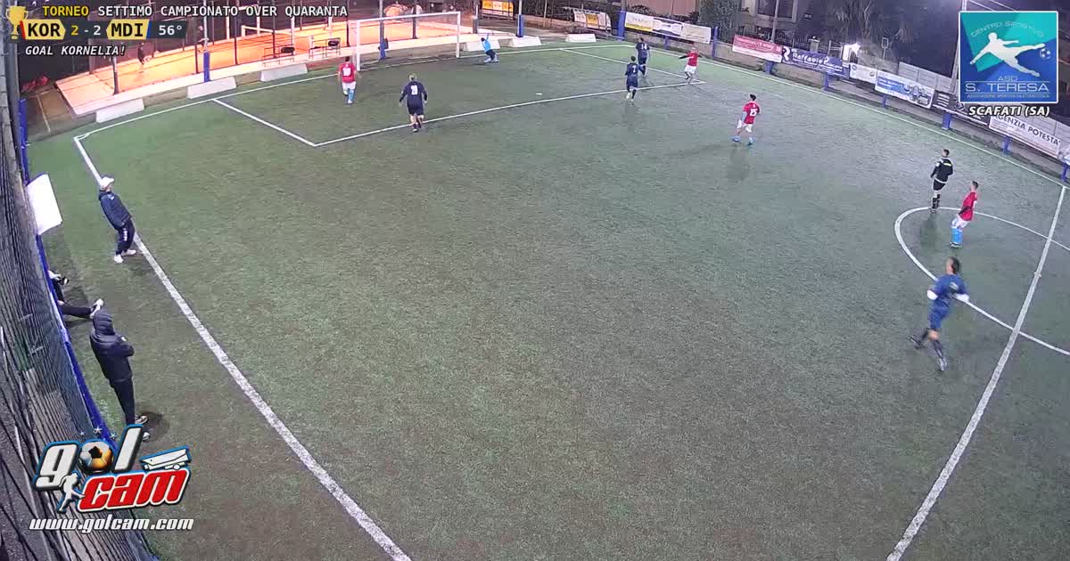 Numero magico