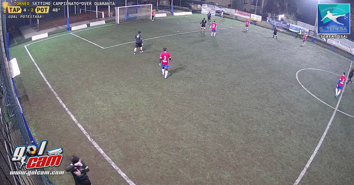 Gol Miky 
