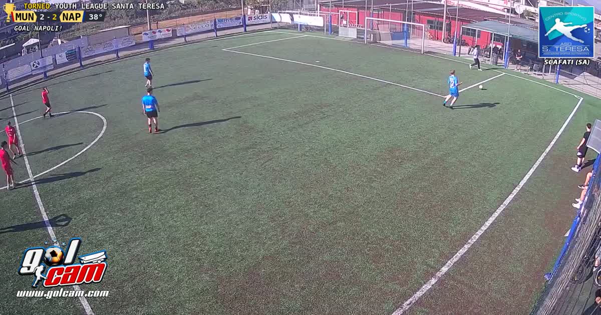 Tap-In