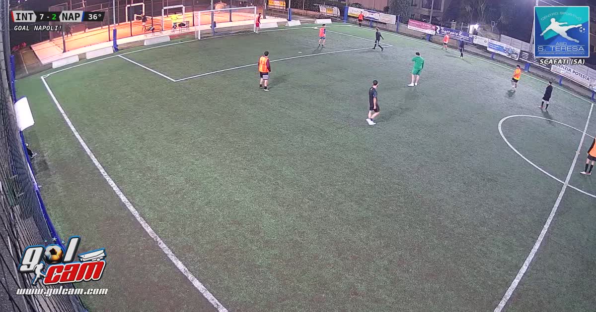assist rapido