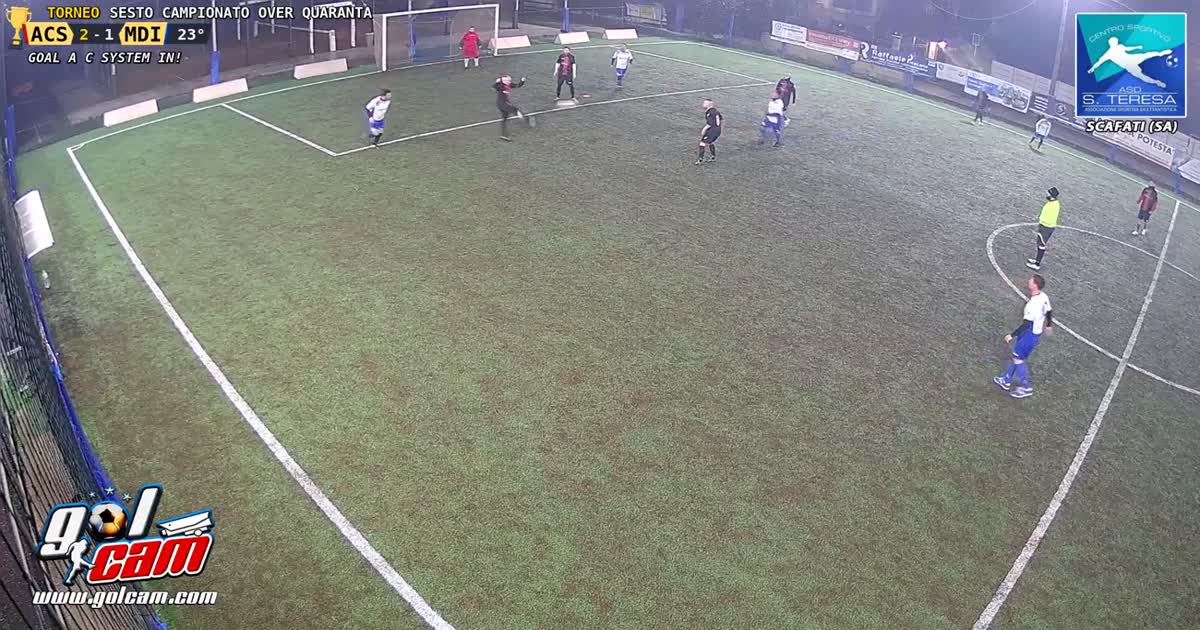 assist fiorentino