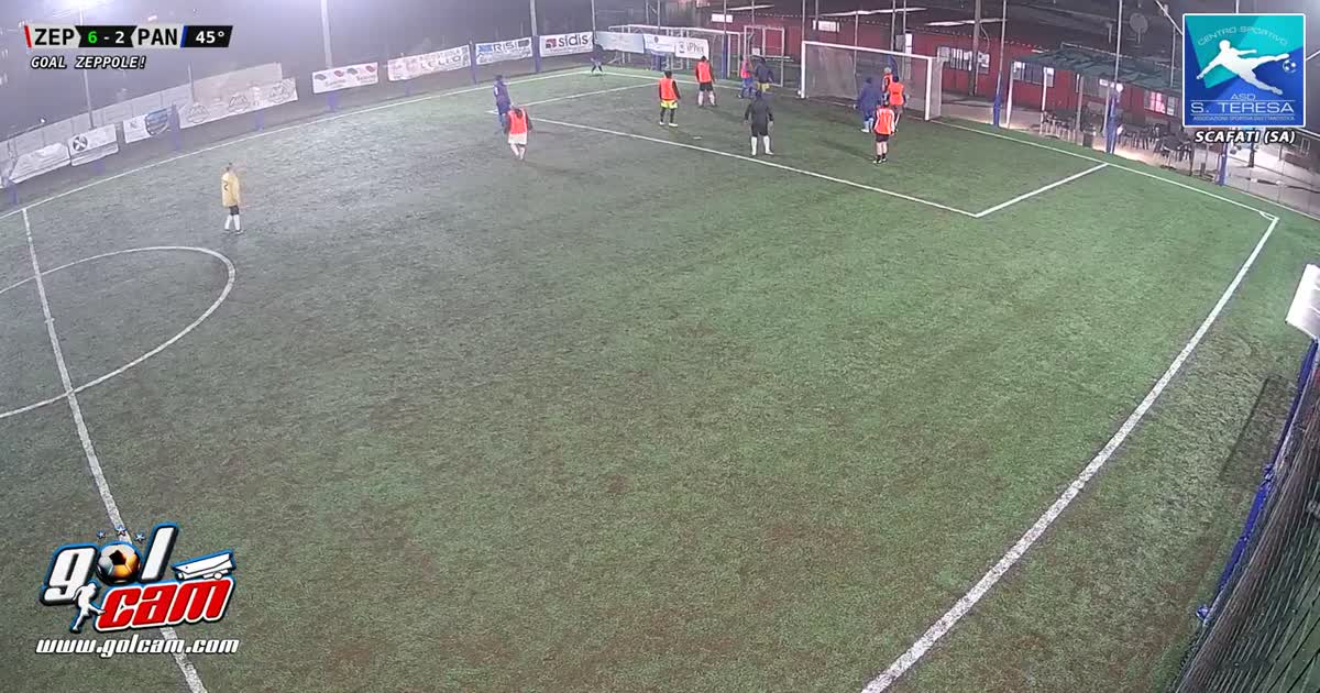 Gol guglielmo