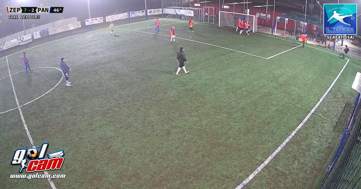 Gol vittorio