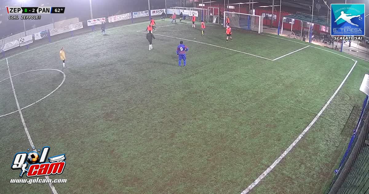 Gol guglielmo