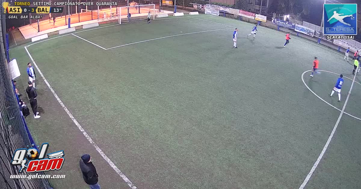 Gol guido 1