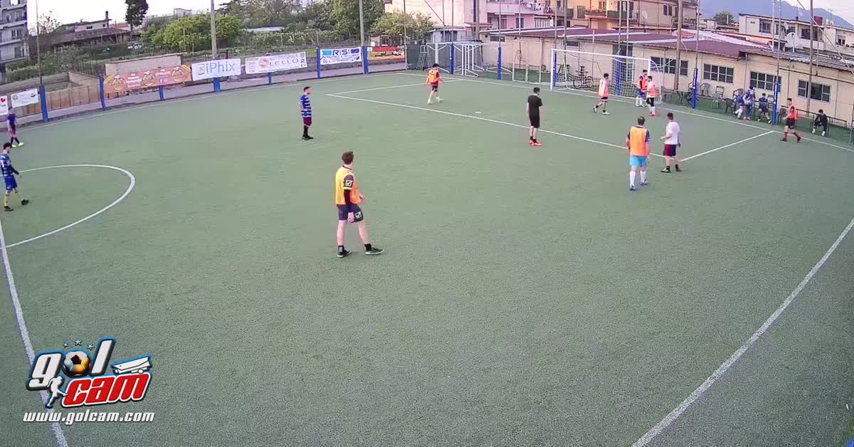 Gol Gggg 