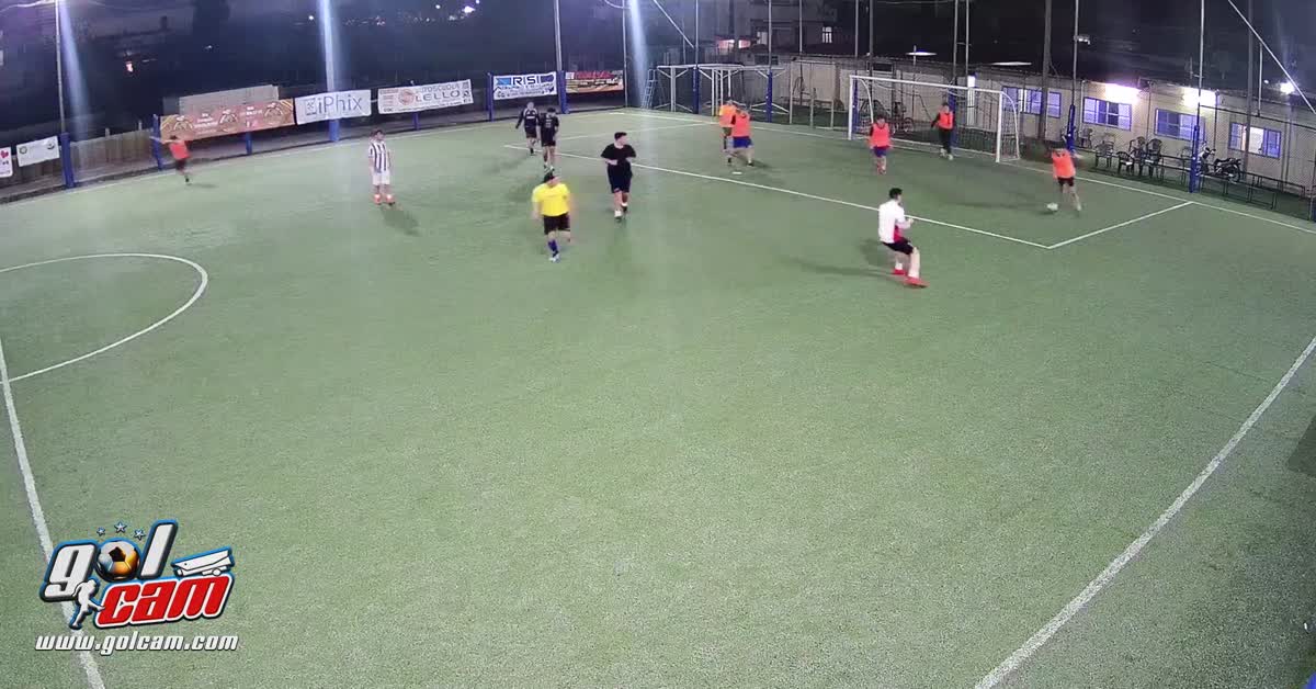 Assist 