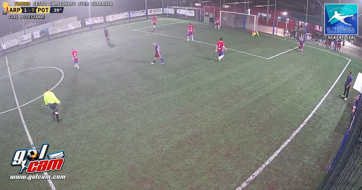Assist x Miky