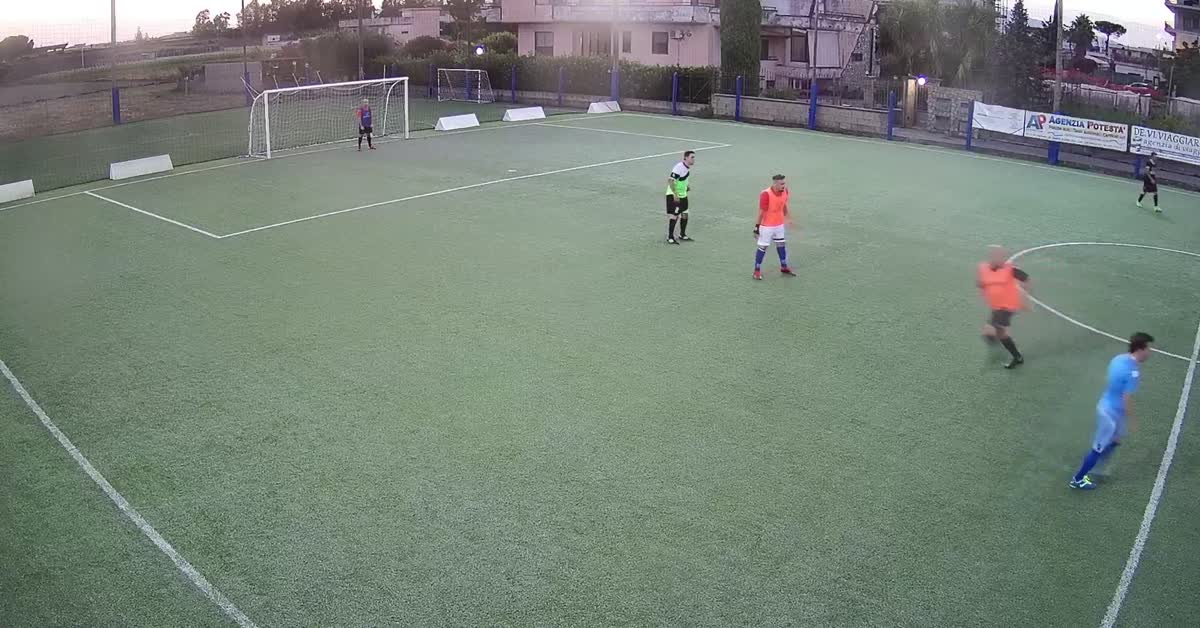 Gooooooool