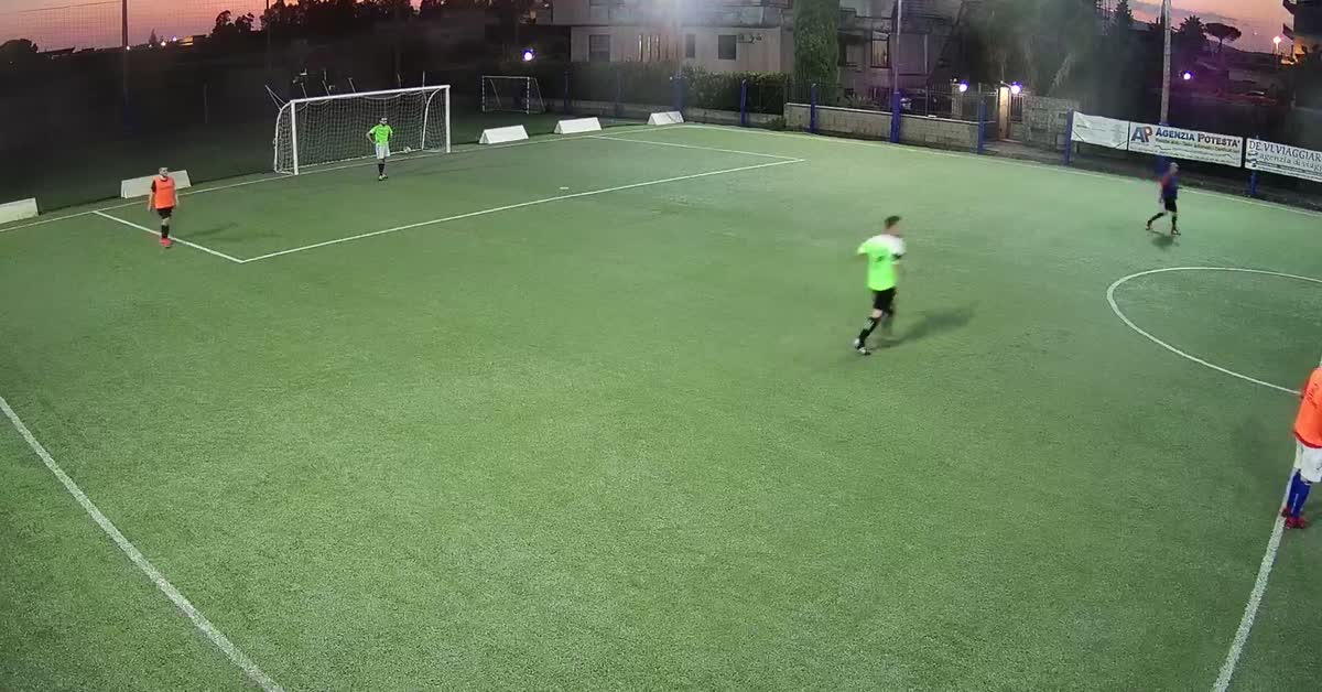 gol mio