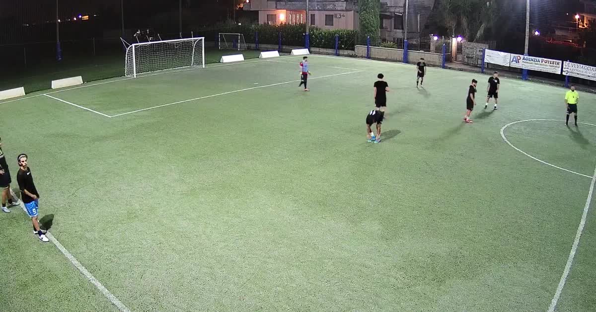 Gol vittoria