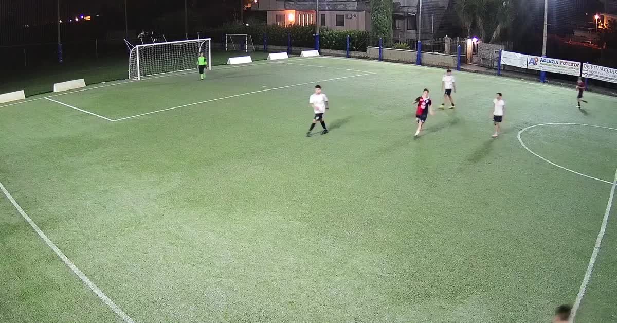 Sparanogiuseppe18