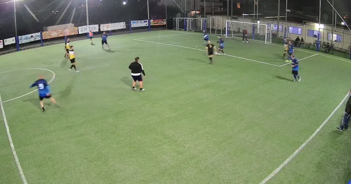 Torneo