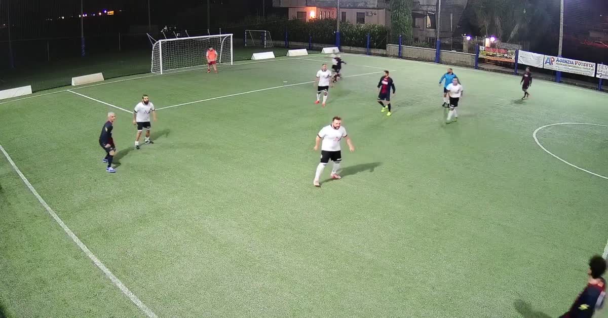 Ma che gool