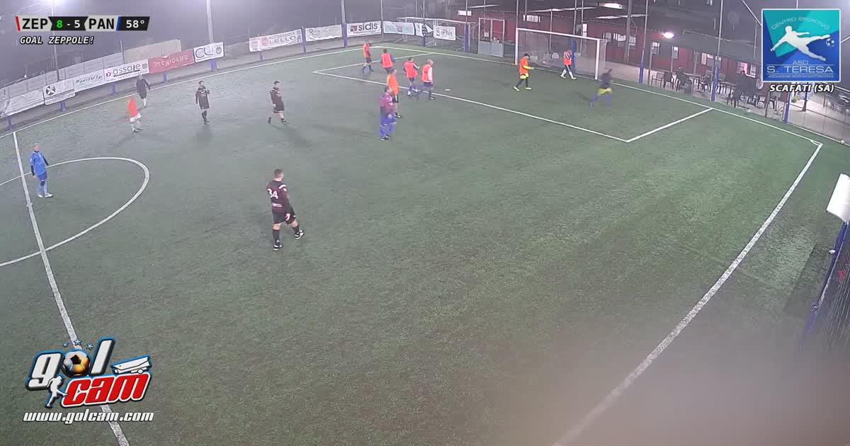 gol guglielmo