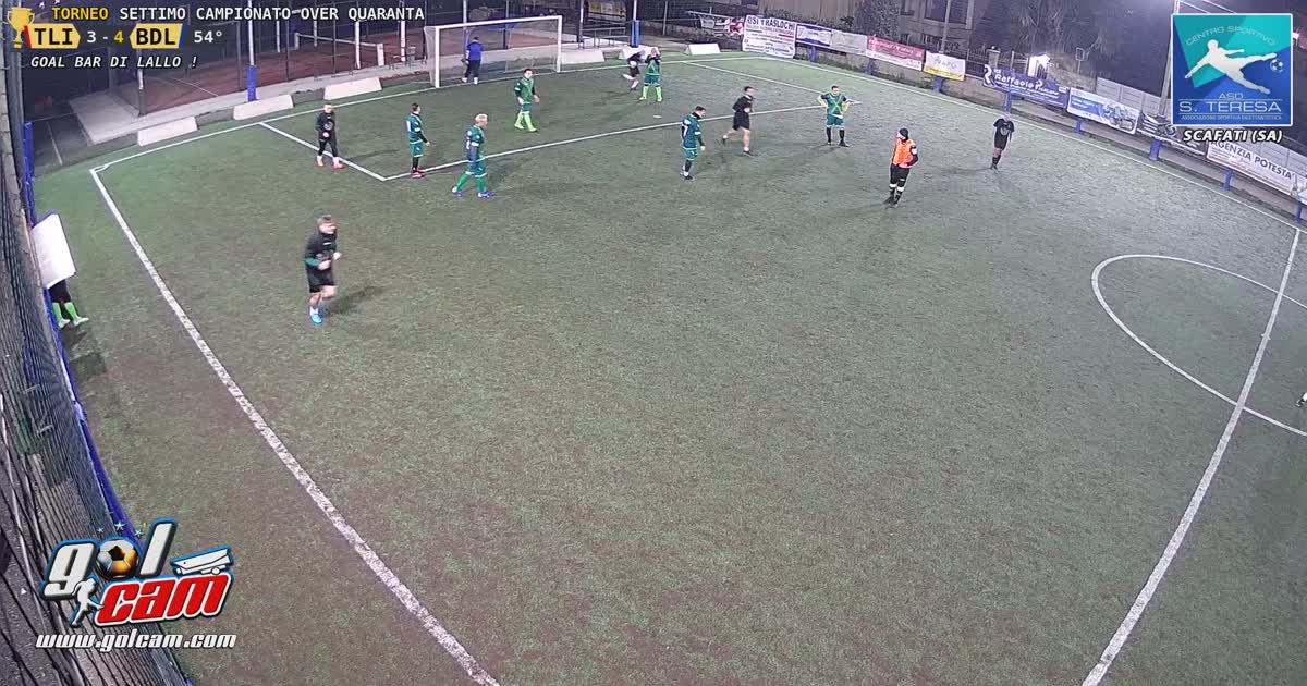 Partita1