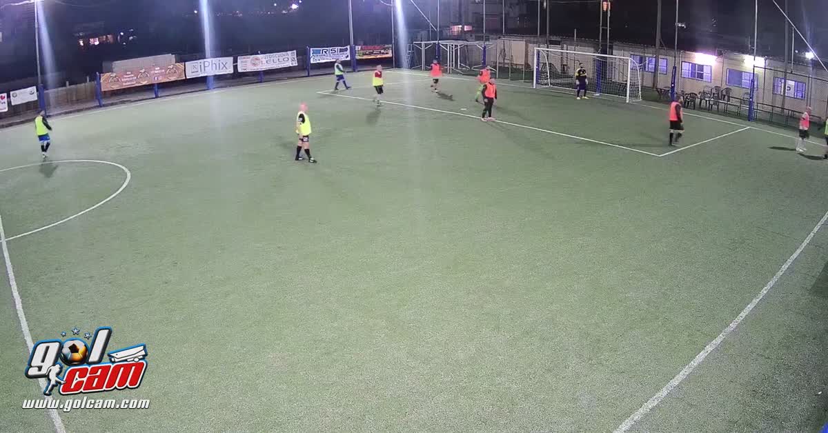 PRIMO PALO