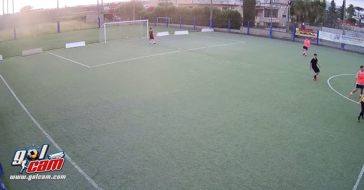 Elastico di Giginho 