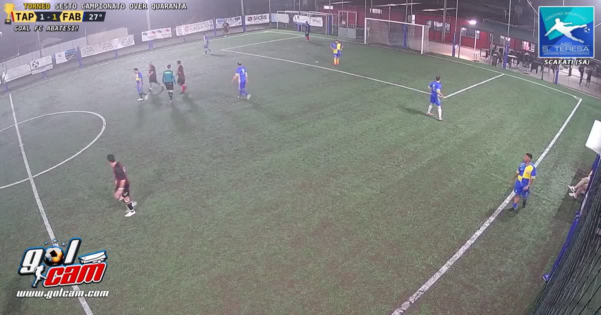Protezione palla e tiro 